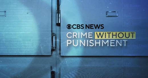 Crime Without Punishment: A look at the disturbing trend of killers going free