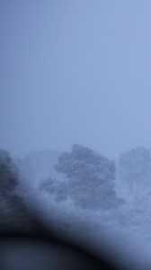 41K views | From the climb in to the final sit, the Navigator delivers. No shortcuts. No quit. Just performance that adapts to the moment. | First Lite | Facebook