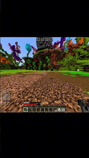 Day 4/100 #minecraft #pvp