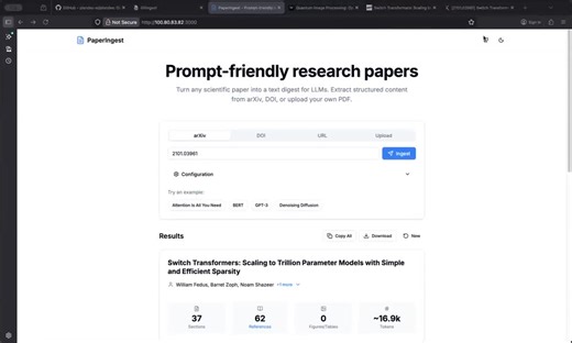 #llm #questionanswering #pdfqa #chatpdf | Asit Mahato