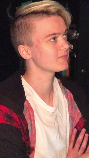 Stunning Hawks Cosplay from My Hero Academia