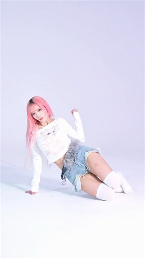 Beep,Brep,Beep,Beep💗#xlov #biiip #kpop #dancecover #엑스러브 #댄스챌린지 #원픽이엔티