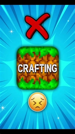 Never Install Crafting And Building Minecraft Is Free