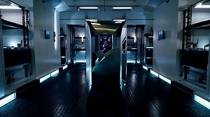 Ai Generated, Quantum Computer