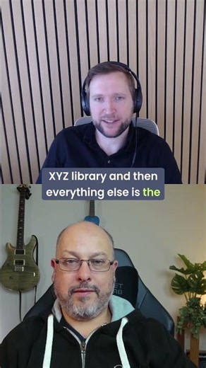 Isograph is the opinionated way to build data driven web apps #webdevelopment #webdev #coding