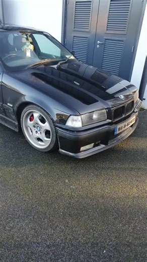 Mini Rocket (@garreth_1984)’s videos with