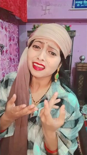 पढ़े लिखे हो#shorts#youtube shorts terinding shorts Sharda official 🤣😂.