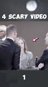 580K views · 5.3K reactions | #GhostAdventures #horror #horrormovies #mystery #scaryvideos #scary #scared Part 3 | Mmv funny | Facebook