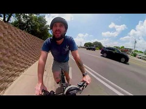 Electric Bike Review: Gazelle Medeo T10