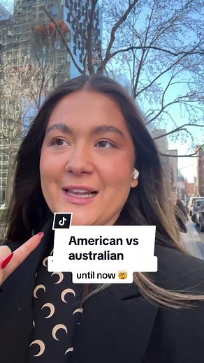 American vs Australian Pay Cycle Terminology Explained