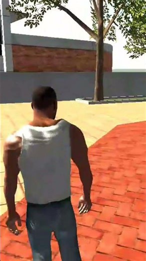 Indian bike driving 3d me new cheat codes password 👻😗🥰🤕😇🤕