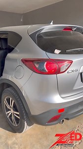 67K views · 273 reactions | Mazda CX5 android upgrade Call on 0972626617 | Zed Car Electronics Solutions | Facebook