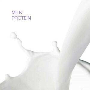 4.6K views · 61 reactions | What's inside your hair color?...