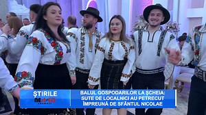 13K views · 128 reactions | Comunitatea din Șcheia, unită de obiceiuri: bal cu muzică și costume populare până târziu în noapte | NEst-TV Channel | Facebook