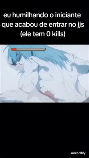 (kkkkk) coitado
