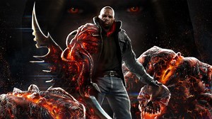 Prototype and Prototype 2 Come Together; Prototype Biohazard Bundle Now Available for PS4 and Xbox One (UPDATE)