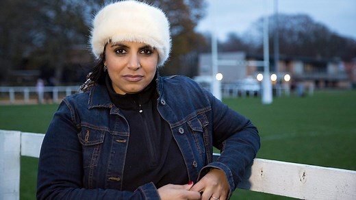 BBC Two - Trust Me, I'm a Doctor, Series 5, Episode 1 - When does a bang to the head need medical attention?