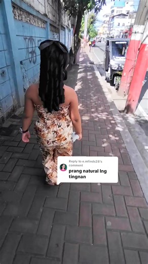 Curly Hair Ponytail pang ootd sa xmas party | Ruby Anne