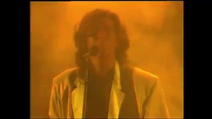 Modern Talking ~ ``Youre My Heart Youre My Soul ``~ `` You Can Win If You Want `` ~ { Angel Casas Show 1985 } | Modern Talking & Thomas Anders & Dieter Bohlen & C.C.Catch