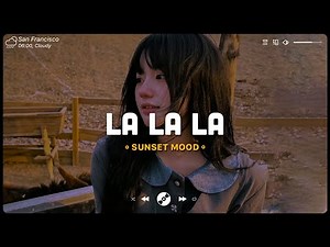 La La La, Die for You ♫ English Sad Songs Playlist ♫ Acoustic Cover Of Popular TikTok Songs