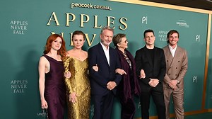 Unfortunately, Apples Never Fall is not on Netflix (here's where you can stream it)