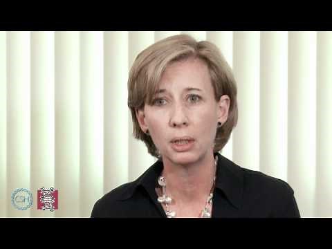 Gene Copy Number Variation in Spinal Muscular Atrophy