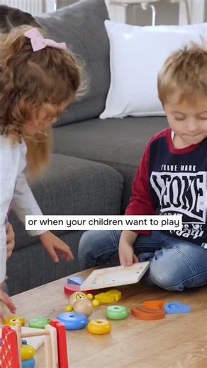 Why choose when there’s a definitive solution 🤯?