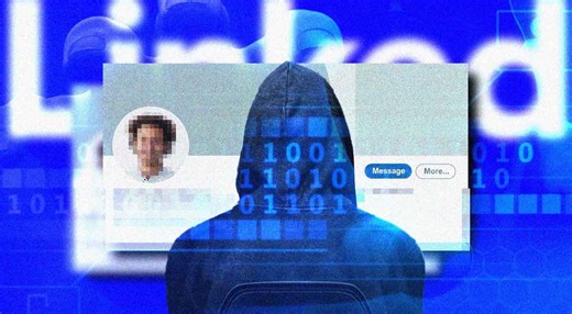 Major leak reveals one of the largest lead-gen databases ever exposed