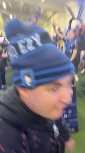 SCENES 🤪 | Auckland Rugby