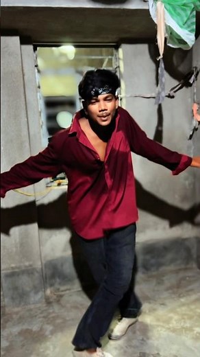 Kay Sera Sera VIDEO dance ￼Madhuri Di...#dance #shorts