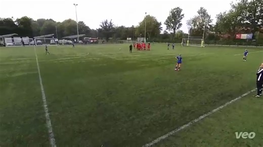 Ruby Shaw - CM - 2026 Entry