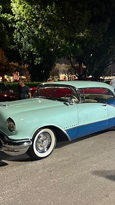 The biggest classic car show in miami - only 1950s Next car show is Friday November 28 from 7pm-10pm Address: 8925 sw 162 ave Miami Florida 📸We can share your car. Send us a videos! 👍 Like➕ 🔁 Share ➕ ✅ Follow 📲 Follow us on Instagram: @generation.oldschool 🎥 Subscribe on YouTube: Generation Oldschool 📍 Proudly based in Miami, Florida ✨ Tap the link in our bio to watch our latest video! #️⃣ #generationoldschool #oldschool #classiccar #vintagecar #carshow #cubanos #cubanosporelmundo #autoscl