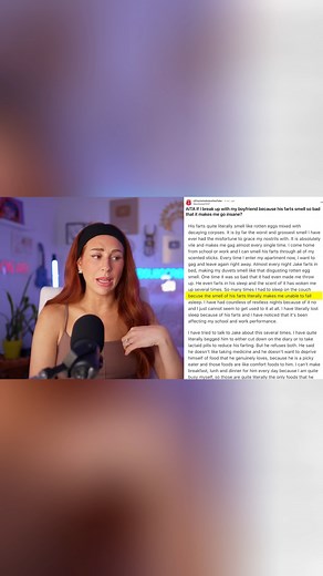 108K views · 1.8K reactions | how to break up in 10 seconds or less - REACTION | Reaction Club | Facebook