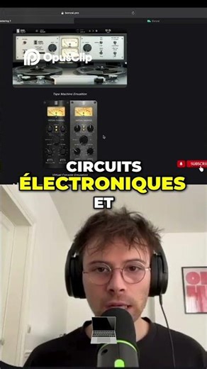 Mastering does NOT do what you think it does (4 truths that change everything)