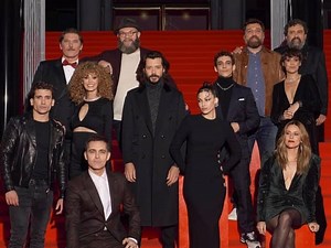 ‘Money Heist Season 5 Volume 2’: Big Twist Coming Up In The End Of ‘The World’s Greatest Heist’