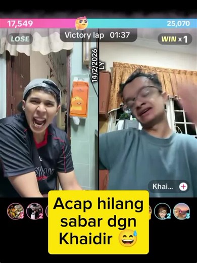 Exploring the Magic of Acap Music on TikTok