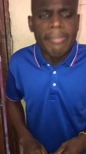 97K views · 3K reactions | Zafem savalou ismael | Ismael 24 official | Facebook