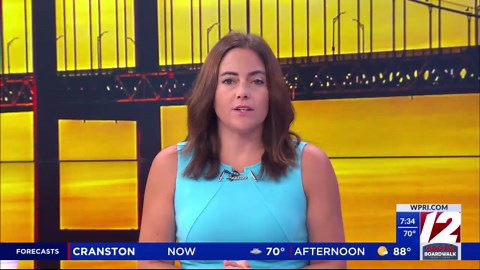 Nicholas Alahverdian back in court for felony rape trial