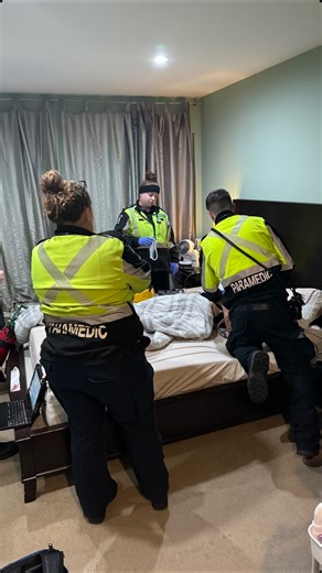 On the last day of 2025, I am crying. Sad that this year passed so quickly, yet relieved to step into a new one. Crying for all that was lost, but also for all that was gained. I think of the hurts and disappointments, but even more, the healing and love that carried me through. I bring it all to God— the tears, the gratitude, the quiet prayers I couldn’t put into words. This year held both sorrow and so much joy. There was worry, but there was also hope. And through it all, God remained faithfu