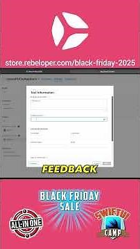 TestFlight Tutorial 2026: How to Beta Test Your iOS App