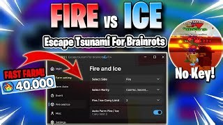 escape-tsunami-for-brainrots-script-pastebin-2026-auto-tower-trial-auto-farm--1-39