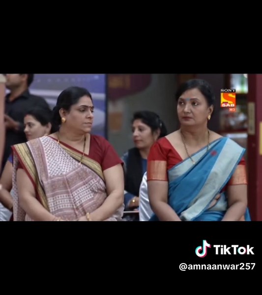 💚🩵 EPISODE 184 PART 1 💚💚🩵🩵💜💜💙💙💛💛🩷🩷🧡🧡🤎🤎🤍🤍♥️♥️🌹🇵🇰🇵🇰