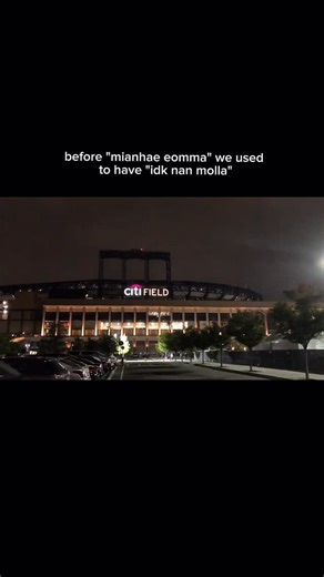 Gloss 🐱💜 ⊙ ☰ ☲ on Instagram: "I hope we bring this back😭😭 . . . . . . . . . . Bts new army bomb light stick version 4 Bts arirang world tour Bts in dubai and portugal V type exhibition Bts arirang album Bts comeback tour JiminDior Bts comeback and world tour Bts is coming on netflix for comeback live and Jimin for vogue February cover #kimseokjin #bts Bts new year weverse live V type teaser preview Members celebration taehyung birthday Namjoon, suga and hobi weverse live Kim taehyung vogue j