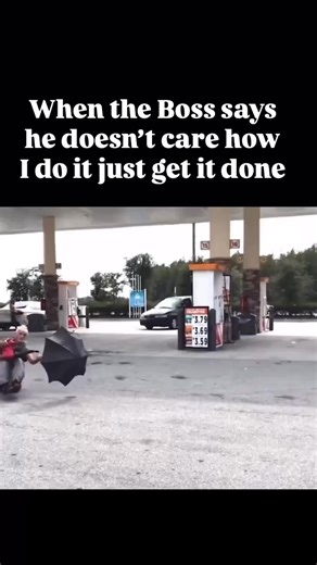 Funny Work Life Memes for Toxic HR Situations