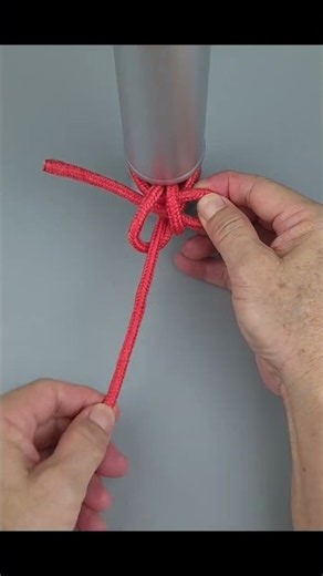 Absolute Safety! The Non-Slip Logic Every Camper & Prepper Needs