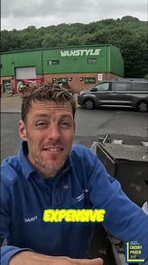 Stopping Gutter Rust Early | Tools, Process & Product Explained