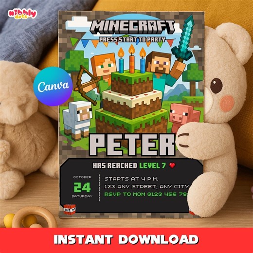 This item is unavailable - Etsy