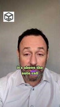 What is an Autocallable in investing? #investing #dividends