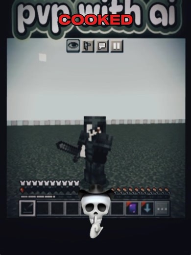 pvp pro#minecraft #gaming