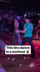 #dance #linedance #makeitshake #fun #workout | Donald Eugene Spellman II